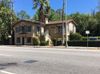 833 N Magnolia Ave photo